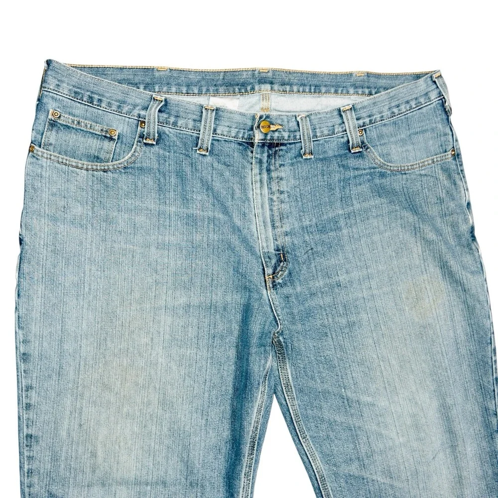 Carhartt 101483 968